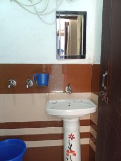 mayur homestay - Ukhimath - 1