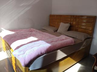 mayur homestay - Ukhimath - 2