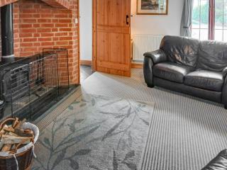 Beckaveans Granary - Jacobstow - 8