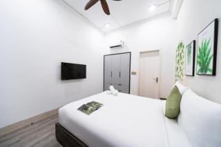 Mint Airport Central By Haviland - Đà Nẵng - 3