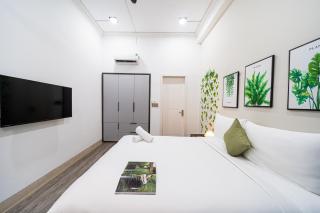 Mint Airport Central By Haviland - Đà Nẵng - 2