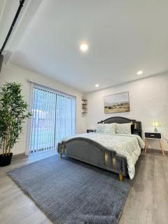 DT Dallas l Lovable Stay 1BD l 5 Min from Love Field - Dallas - 8