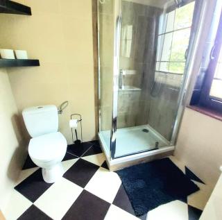 Ośrodek Wypoczynkowy RAF-MIL - 4