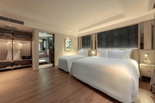 La Siesta Premium Lakeside - Hanoi - 2
