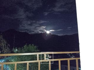 mayur homestay - Ukhimath - 3