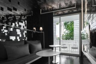 Little Shelter Hotel Chiangmai - 3