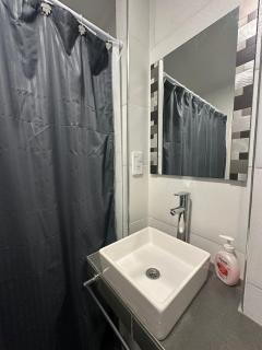 Departamento en Colon 4Pax - Mendoza - 2