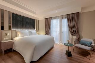 La Siesta Premium Lakeside - 6