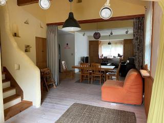 Chibikko House KK - Vacation STAY 54176v - Oshima - 8