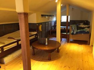 Chibikko House KK - Vacation STAY 54176v - Oshima - 5