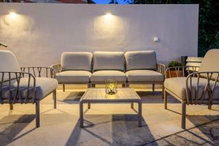 Holiday home in Rojci - Istrien 52086 - Kaštelir - 9