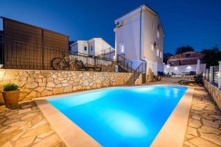 Holiday home in Rojci - Istrien 52086 - 7