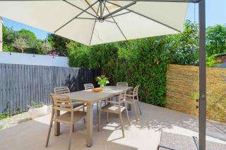 Holiday home in Rojci - Istrien 52086 - Kaštelir - 2