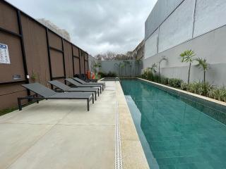 Prime Stay - Moema - São Paulo - BR - 9