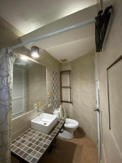 The Palacio de Laoag - 2