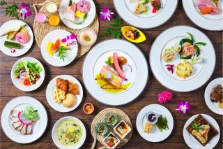 Senagajima Island Resort & Spa - 4