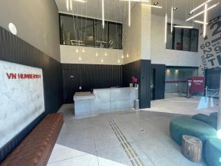 Prime Stay - Humberto I - São Paulo - BR - São Paulo - 9