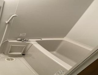 MONJUNO FUKUCHI - Vacation STAY 34597v - 5