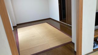 MONJUNO FUKUCHI - Vacation STAY 31890v - Kamikishida - 3