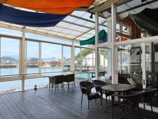 Kaamlanai Harbor - Vacation STAY 40394v - Nichinan - 4