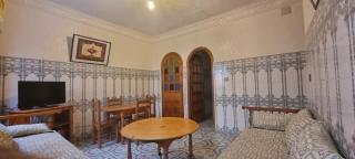 Zagour Houses - Asilah - 5