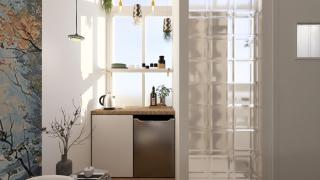 Berdawny Apartments - 3