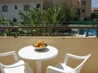 Marios Apartments - 5
