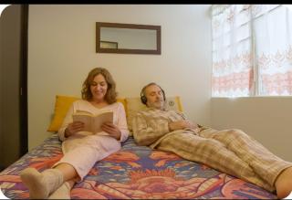 Mexicanissima For family, groups - 2