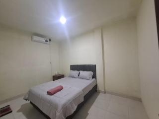 Stella Dell Mare Homestay - Labuan Bajo - 8