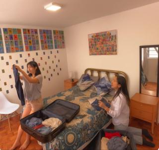 Mexicanissima For family, groups - Mexiko-Stadt - 0