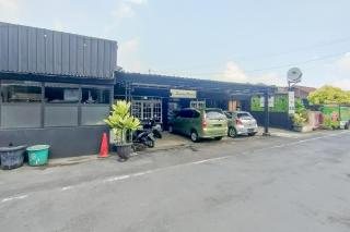 RedDoorz Syariah at Oemah 85 Purwokerto - 3