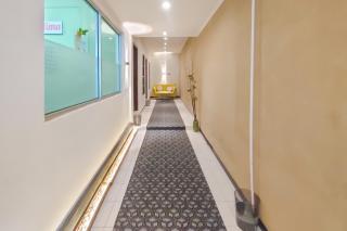RedDoorz Syariah at Oemah 85 Purwokerto - Purwokerto - 4