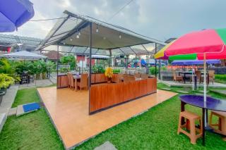 RedDoorz Syariah at Oemah 85 Purwokerto - 0