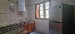 Zagour Houses - 2