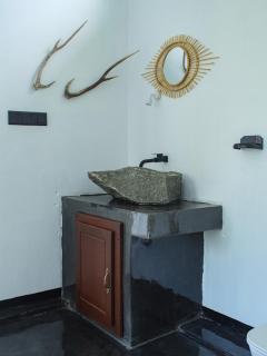 Hakuna Matata Arugambay - 3