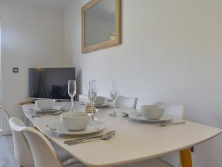 Coastal Soul - Uk43464 - Sandown - 8