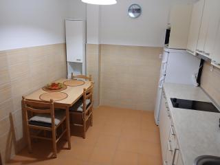 Apartment EVA in Budva - 55 m2 - 4