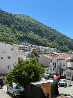 Apartment Natasa - Budva - 6