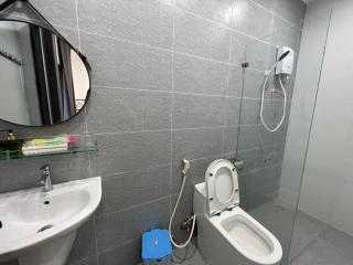 Rio Pool new Villa 1 - Vũng Tàu - 3