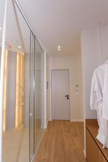 Mahoro Boutique Hotel - 1