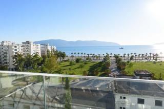Mahoro Boutique Hotel - 9