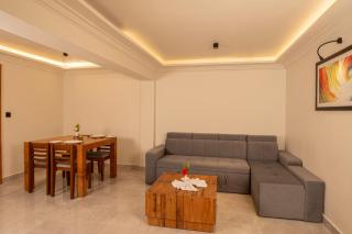 Winterfeel Luxury Resort Kodaikanal - 1