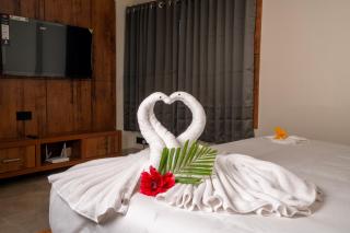 Winterfeel Luxury Resort Kodaikanal - 6