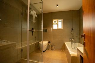 Winterfeel Luxury Resort Kodaikanal - 7