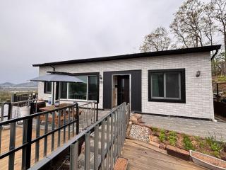 House of Rising Sun - Nanhee House - 7