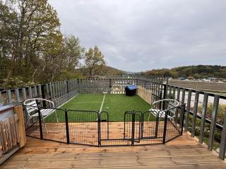 House of Rising Sun - Nanhee House - 6