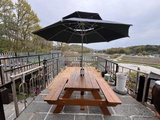 House of Rising Sun - Nanhee House - 4