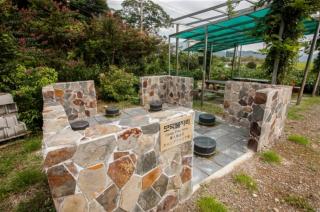 Suncheon Bay Pension - 5