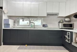 House of Rising Sun - Nanhee House - 6