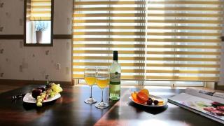 Suncheon Bay Pension - 9